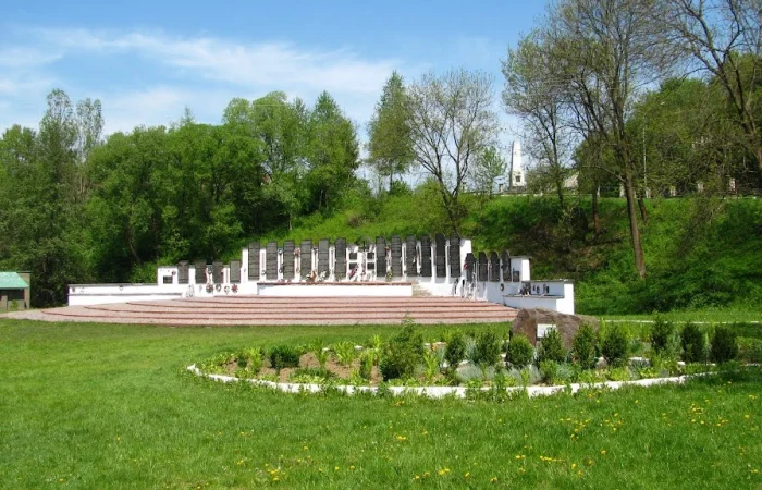 image7-20